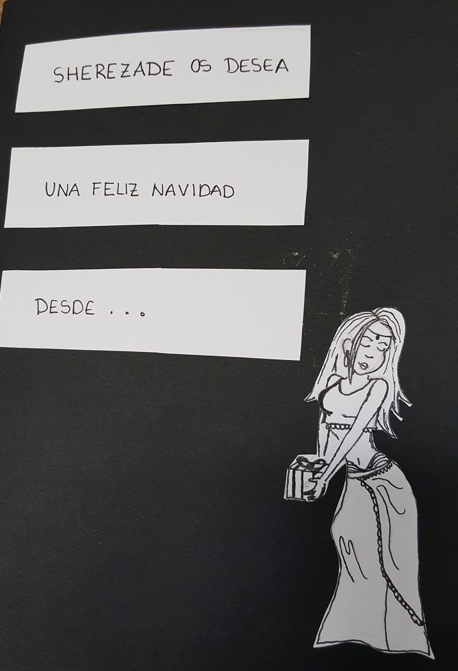 20201216 100608 (Copy)